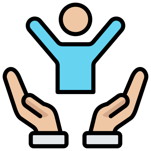 Child Welfare