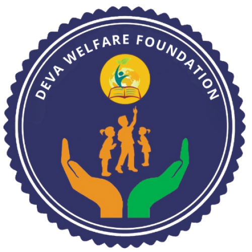 Emblem