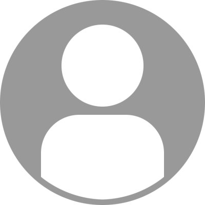 Donor
